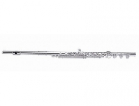 Флейта "C" MIYAZAWA BR-402REH